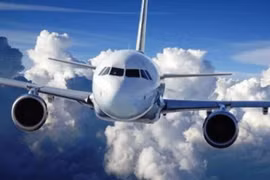 Đề nghị dừng xem xét đầu tư Hãng hàng không Cánh Diều