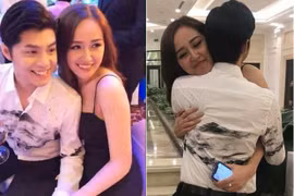 Noo Phước Thịnh "thả thính" sắp cưới vợ giữa tin đồn tình ái với Mai Phương Thuý