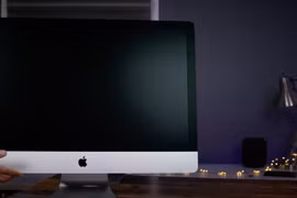GPU mới là thủ phạm khiến cho thế hệ iMac 2020 gặp lỗi kẻ sọc màn hình?