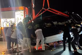 Nghị định 100/2019/NĐ-CP: Cần phát huy hiệu quả như những ngày đầu