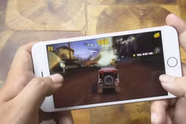 Hầu bao chỉ có 10 triệu đồng thì mua smartphone gì để chơi game mobile?
