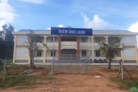 Vì sao Chủ tịch UBND huyện Phú Quốc liên tục bị người dân tố cáo?