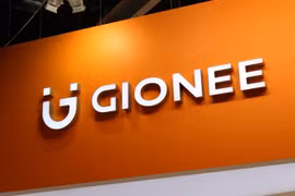 Hơn 20 triệu điện thoại của hãng Gionee bị cài mã độc trước khi đến tay khách hàng