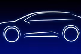 Toyota và Subaru sẽ phối hợp ra mắt một mẫu SUV chạy điện mới