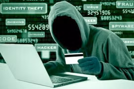 Hack tài khoản Facebook, học sinh lớp 12 chiếm đoạt hơn 10 tỷ đồng
