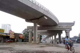 TP. Hà Nội xin ‘quản’ toàn bộ số thu từ cổ phần hóa, thoái vốn DNNN