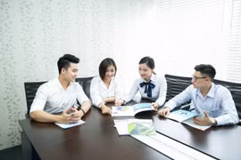 Doanh nghiệp vừa và nhỏ: Làm thế nào để tối ưu chi phí trong mùa dịch?