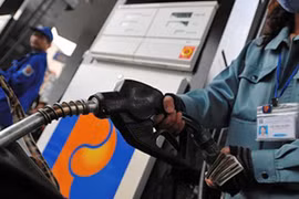 Giá xăng dầu hôm nay 4/8: Dầu tiếp đà tăng trước những diễn biến mới từ OPEC+