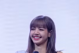 Top 3 thần tượng Thái Lan thành công nhất Kpop