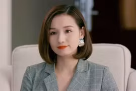 Lã Thanh Huyền: 'Đầu tư mạnh tay cho vai Tuệ Lâm giàu có, sang chảnh'