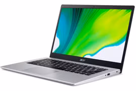 Acer ra mắt laptop Aspire 5: Thiết kế siêu mỏng nhẹ đi kèm hiệu năng mạnh mẽ