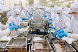 Các biện pháp phòng vệ thương mại đóng góp gần 6% tổng GDP năm 2019
