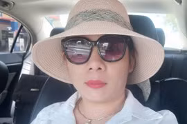 Siêu lừa cuỗm 20 tỷ bằng thủ đoạn lừa đảo qua mạng facebook