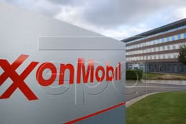 Exxon Mobil mong muốn đầu tư vào chuỗi cảng, kho khí LNG tại Hải Phòng