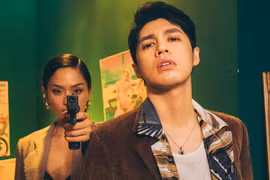 MV Noo Phước Thịnh bị ẩn khỏi 'Top Trending Youtube Việt Nam'