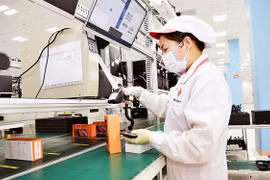 Đề xuất giải pháp hỗ trợ đủ mạnh để “cứu” doanh nghiệp