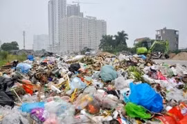 Đề xuất đưa hoạt động kiểm toán vào Luật Bảo vệ môi trường