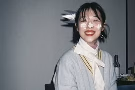 Bộ phim tài liệu về Sulli: Nhà sản xuất đã cắt nhiều nội dung gây tranh cãi