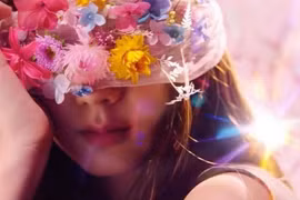 BLACKPINK "thả thính" cực ngọt với tạo hình trong teaser MV "How You Like That"