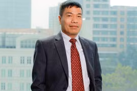Ông Cao Xuân Ninh có phải là Chủ tịch HĐQT hợp pháp của Eximbank?