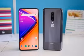 OnePlus xác nhận sẽ ra mắt smartphone phân khúc giá rẻ