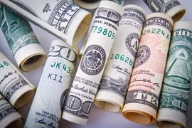 Tỷ giá ngoại tệ hôm nay 21/6: Đồng USD tăng cao nhất kể từ giữa tháng 5