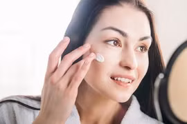 Sử dụng Collagen để làm đẹp - hiểu đúng và dùng đúng