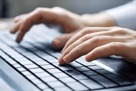 Rất có thể bạn chưa biết những phím tắt Windows này
