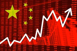 Bài học từ sự phục hồi kinh tế của Trung Quốc