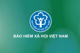 Thành lập Hội đồng Xét công nhận sáng kiến của BHXH Việt Nam