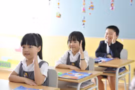 Ý kiến Chương trình Tiếng Việt lớp 1 nặng: Bộ Giáo dục và Đào tạo nói gì?