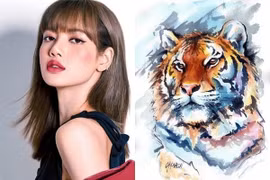 Tháng "cô hồn", những người sinh năm này cần cẩn trọng