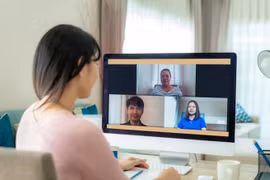 Hơn 80% người dùng tại Đông Nam Á tin rằng họ vẫn an toàn khi online trong thời gian đại dịch