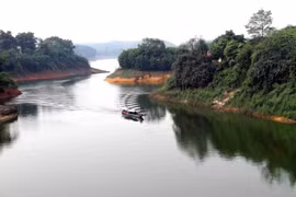 Yên Bái: Miễn giảm phí đăng kiểm với phương tiện thủy gia dụng