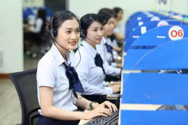 Bí quyết chăm sóc khách hàng như “Thượng đế”