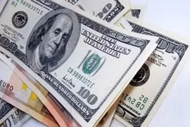 Tỷ giá ngoại tệ hôm nay10/6: Đồng USD biến động khó lường