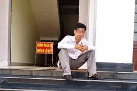 Ngày 12/6, xử giám đốc thẩm vụ ông Lương Hữu Phước