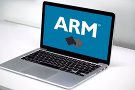 Apple sẽ công bố macbook dùng chip ARM tại WWDC 2020?