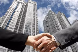 Nhiều cơ hội hợp tác giữa các doanh nghiệp Việt Nam - Hàn Quốc