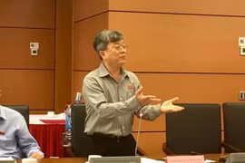 Phê chuẩn EVFTA: Mới bắt đầu cuộc đua, không phải là bữa tiệc