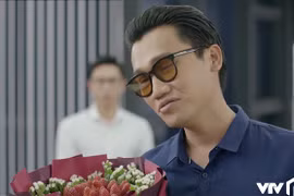 "Nhà trọ Balanha" Bách - Nhiên liệu có chia tay nhau sau những hiểu lầm