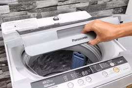 Panasonic chuyển nhà máy từ Thái Lan sang Việt Nam