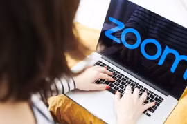 Singapore: Kết án tử hình tội phạm ma tuý qua ứng dụng Zoom