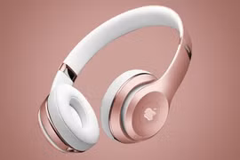 Apple sẽ sản xuất tai nghe AirPods Studio tại Việt Nam?