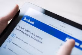 Facebook bị phạt 6,5 triệu USD vì vi phạm quyền riêng tư dữ liệu người dùng