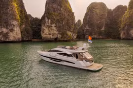 Hàng loạt địa phương “bắt tay” kích cầu, đi du lịch chưa bao giờ dễ dàng đến thế