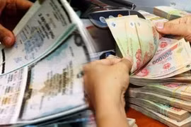 Thị trường trái phiếu doanh nghiệp: Tăng bất thường, tiềm ẩn nguy cơ rủi ro cao