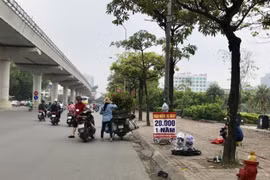 Đừng khiến người dân mua bảo hiểm chỉ để đối phó