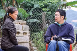 Phải chịu “nằm” địa bàn để khai thác thông tin