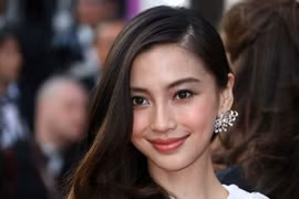 Angelababy bị “thất sủng”, cat-xê chỉ còn 10% mà nhà sản xuất vẫn quay lưng